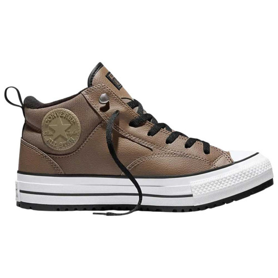 Converse Chuck Taylor All Star Malden Street Weatherized